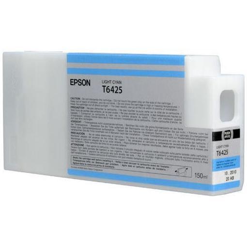 Epson C13t642500